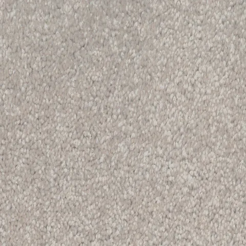 Pearl Blush carpet swatch